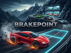 খেলা Brakepoint