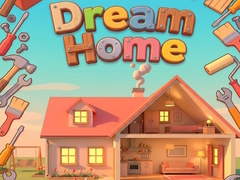 খেলা Dream Home