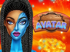 খেলা Avatar
