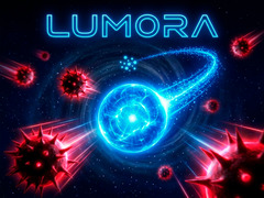 খেলা Lumora