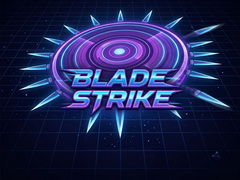 খেলা Blade Strike