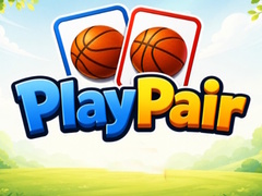 খেলা Play Pair