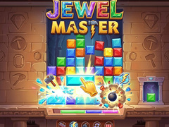 খেলা Jewel Master