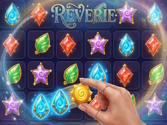 খেলা REVERIE