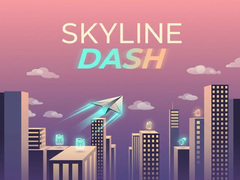 খেলা Skyline Dash