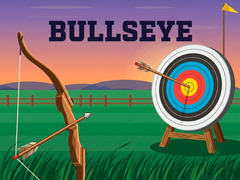 খেলা Bullseye
