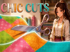খেলা Chic Cuts
