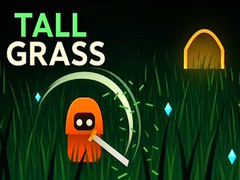 খেলা Tall Grass
