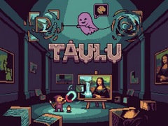 খেলা Taulu
