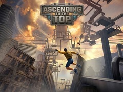 খেলা Ascending to the Top