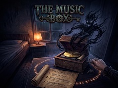 খেলা The Music Box