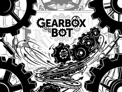 খেলা Gearbox Bot