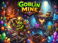 খেলা Goblin Mine
