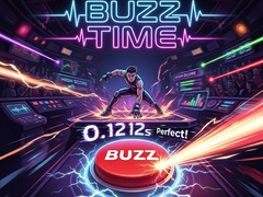 খেলা Buzz Time