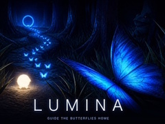 খেলা Lumina