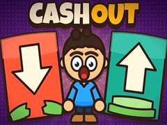 খেলা Cash Out