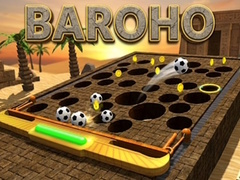 খেলা Baroho