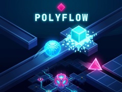 খেলা Polyflow