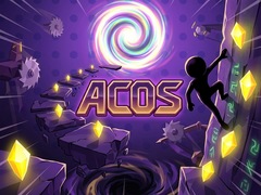 খেলা Acox