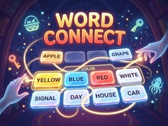 খেলা Word Connect