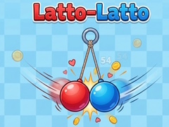 খেলা Latto-Latto