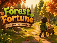 খেলা Forest Fortune
