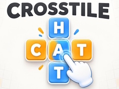 খেলা CrossTile