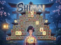 খেলা Shimai