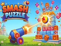 খেলা Cannon Shooter