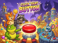 খেলা Click That Button