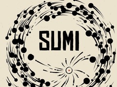 খেলা Sumi