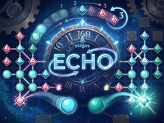 খেলা ECHO