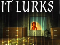 খেলা IT LURKS