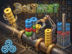 খেলা Boltnest