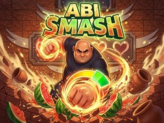 খেলা Abi Smash