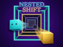 খেলা Nested Shift