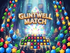 খেলা Glintwell Match