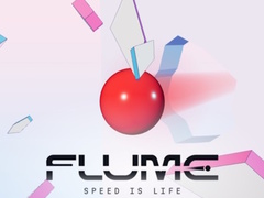 খেলা Flume