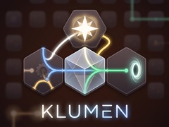 খেলা Klumen