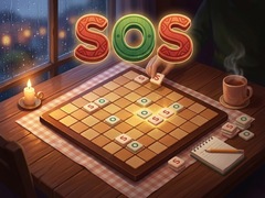 খেলা SOS