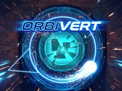 খেলা Orbivert