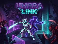 খেলা Umbra Link