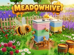 খেলা Meadowhive