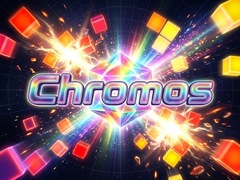 খেলা Chromos