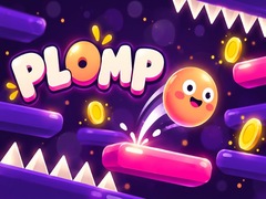 খেলা Plomp