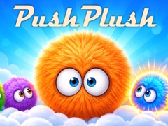 খেলা PushPlush
