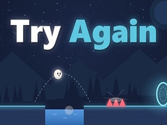 খেলা Try Again