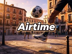 খেলা Airtime