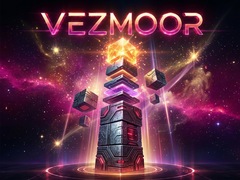 খেলা Vezmoor