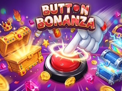 খেলা Button Bonanza
